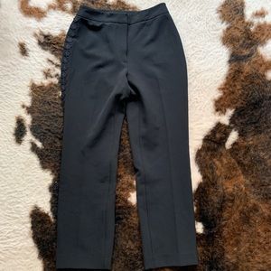 NWOT Kate Spade pants